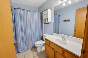 806 Longwood Dr, Oregon, WI 53575 - Photo 16