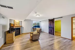 806 Longwood Dr, Oregon, WI 53575 - Photo 20