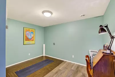 806 Longwood Drive, Oregon, WI 53575 - Photo 28