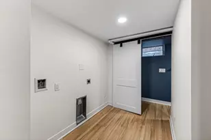 653 Sheldon St, Madison, WI 53711 - Photo 40