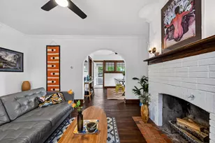 653 Sheldon St, Madison, WI 53711 - Photo 10