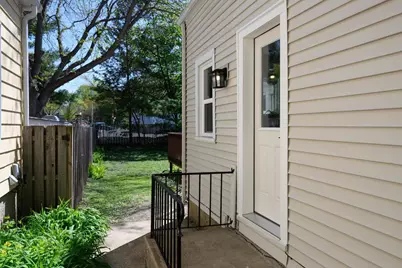 653 Sheldon Street, Madison, WI 53711 - Photo 50