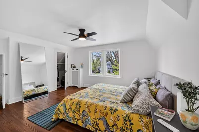 653 Sheldon Street, Madison, WI 53711 - Photo 28