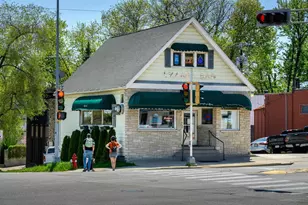653 Sheldon St, Madison, WI 53711 - Photo 68