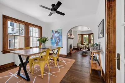 653 Sheldon Street, Madison, WI 53711 - Photo 14