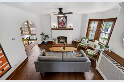 653 Sheldon Street, Madison, WI 53711 - Photo 26