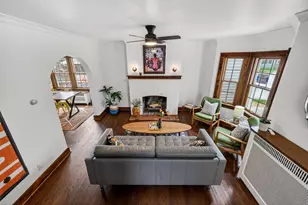 653 Sheldon St, Madison, WI 53711 - Photo 26