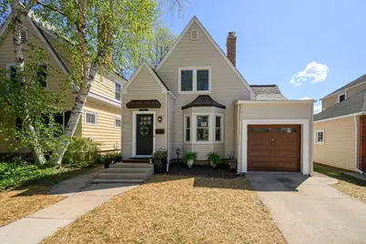 653 Sheldon Street, Madison, WI 53711 - Photo 56
