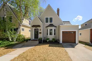 653 Sheldon St, Madison, WI 53711 - Photo 56