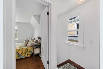 653 Sheldon Street, Madison, WI 53711 - Photo 36