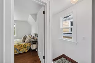 653 Sheldon St, Madison, WI 53711 - Photo 36