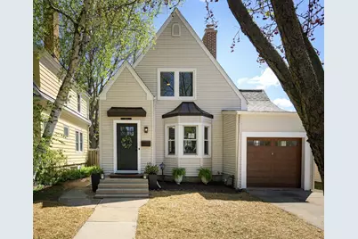 653 Sheldon Street, Madison, WI 53711 - Photo 1