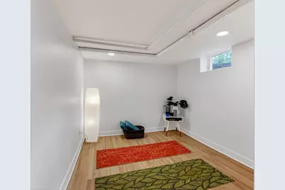 653 Sheldon Street, Madison, WI 53711 - Photo 38