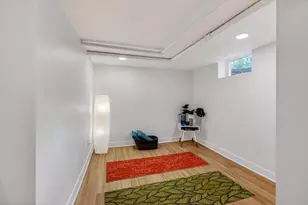 653 Sheldon St, Madison, WI 53711 - Photo 38