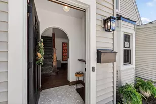 653 Sheldon St, Madison, WI 53711 - Photo 2