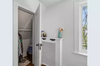 653 Sheldon Street, Madison, WI 53711 - Photo 32