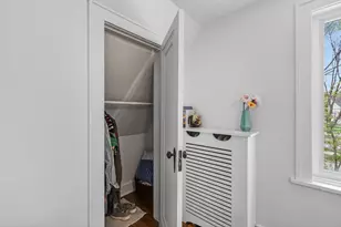 653 Sheldon St, Madison, WI 53711 - Photo 32
