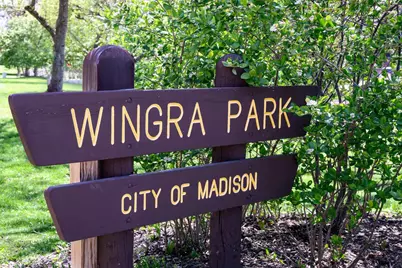 653 Sheldon Street, Madison, WI 53711 - Photo 64