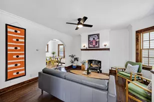 653 Sheldon St, Madison, WI 53711 - Photo 4