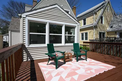 653 Sheldon Street, Madison, WI 53711 - Photo 48