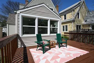 653 Sheldon St, Madison, WI 53711 - Photo 48