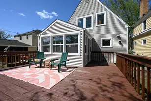 653 Sheldon St, Madison, WI 53711 - Photo 46
