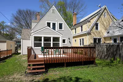 653 Sheldon Street, Madison, WI 53711 - Photo 54