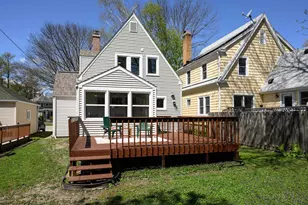 653 Sheldon St, Madison, WI 53711 - Photo 54