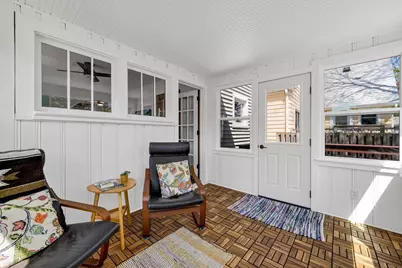 653 Sheldon Street, Madison, WI 53711 - Photo 24