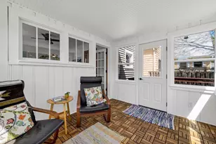 653 Sheldon St, Madison, WI 53711 - Photo 24