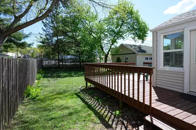653 Sheldon Street, Madison, WI 53711 - Photo 52