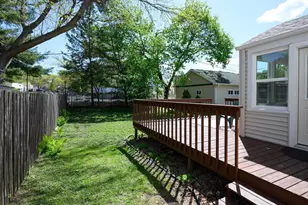 653 Sheldon St, Madison, WI 53711 - Photo 52
