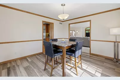 8813 Nelson Crossing, Verona, WI 53593 - Photo 56