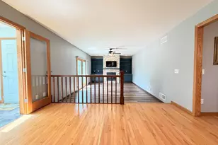 8813 Nelson Crossing, Verona, WI 53593 - Photo 62