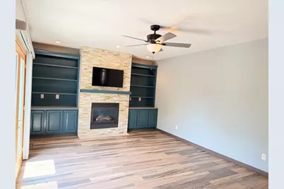 8813 Nelson Crossing, Verona, WI 53593 - Photo 64