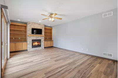 8813 Nelson Crossing, Verona, WI 53593 - Photo 34