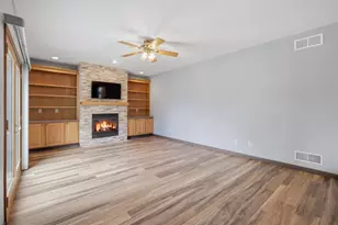 8813 Nelson Crossing, Verona, WI 53593 - Photo 34