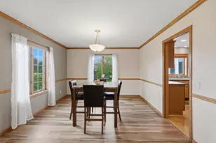 8813 Nelson Crossing, Verona, WI 53593 - Photo 56