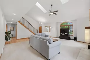 8813 Nelson Crossing, Verona, WI 53593 - Photo 40