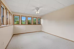 8813 Nelson Crossing, Verona, WI 53593 - Photo 62