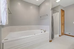 8813 Nelson Crossing, Verona, WI 53593 - Photo 68