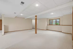 8813 Nelson Crossing, Verona, WI 53593 - Photo 60