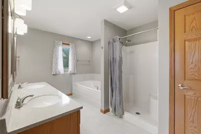 8813 Nelson Crossing, Verona, WI 53593 - Photo 42