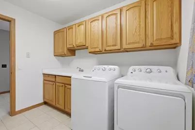 8813 Nelson Crossing, Verona, WI 53593 - Photo 22