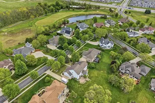 8813 Nelson Crossing, Verona, WI 53593 - Photo 64