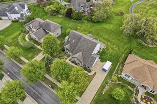 8813 Nelson Crossing, Verona, WI 53593 - Photo 62
