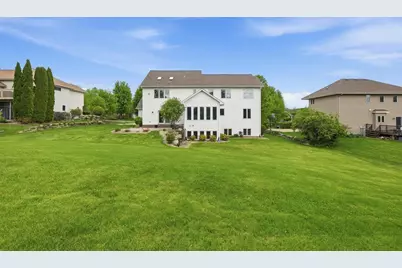 8813 Nelson Crossing, Verona, WI 53593 - Photo 6