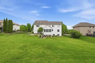 8813 Nelson Crossing, Verona, WI 53593 - Photo 6