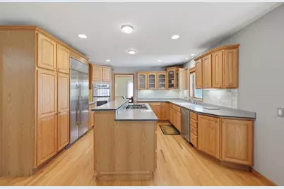 8813 Nelson Crossing, Verona, WI 53593 - Photo 58