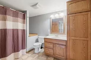 8813 Nelson Crossing, Verona, WI 53593 - Photo 30